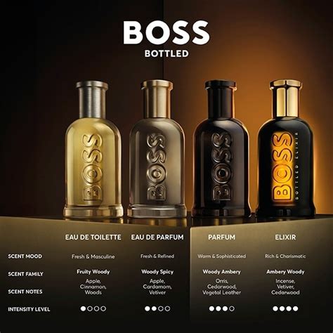 hugo boss bottled superdrug.